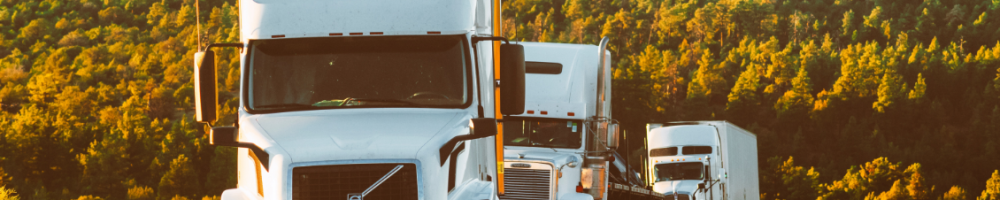 Warehousing Services by NPS Express. Midwest USA. Illinois based